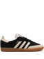 Samba "Core Black/Wonder White" sneakers