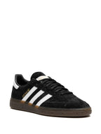 Handball Spezial low-top sneakers