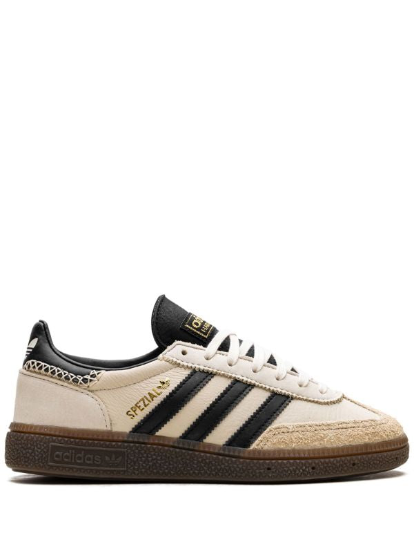 Handball Spezial "Wonder White Black" sneakers Main image