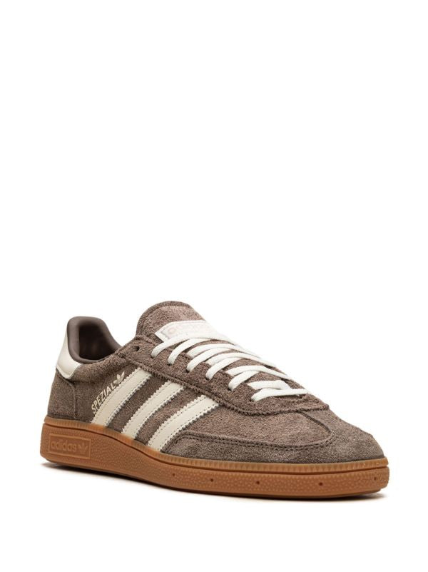 Handball Spezial "Earth Strata Gum" sneakers Secondary image
