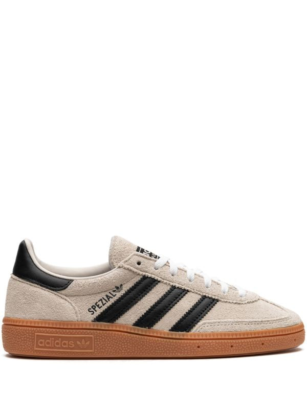 Handball Spezial "Aluminium" sneakers Main image