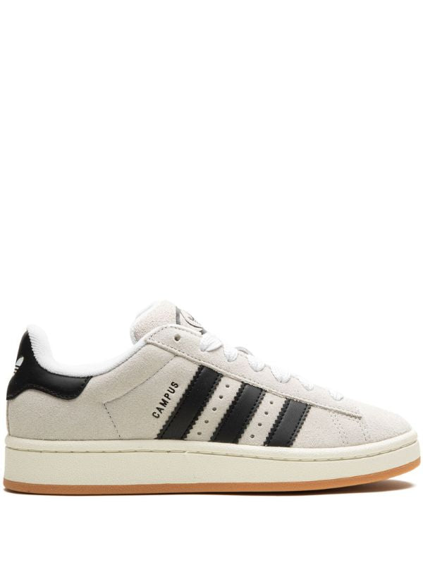 Campus 00s suede sneakers Main image