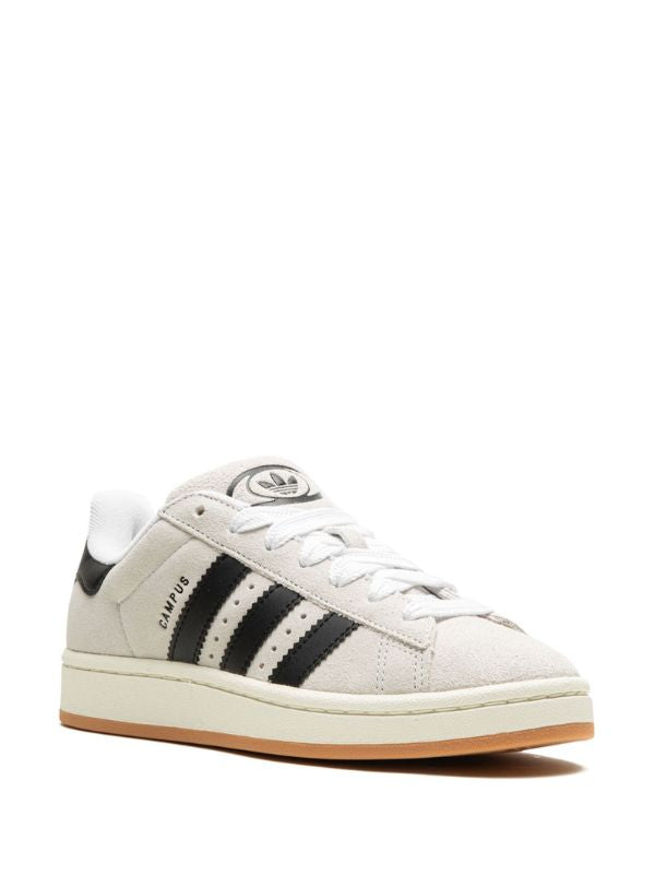 Campus 00s suede sneakers Secondary image