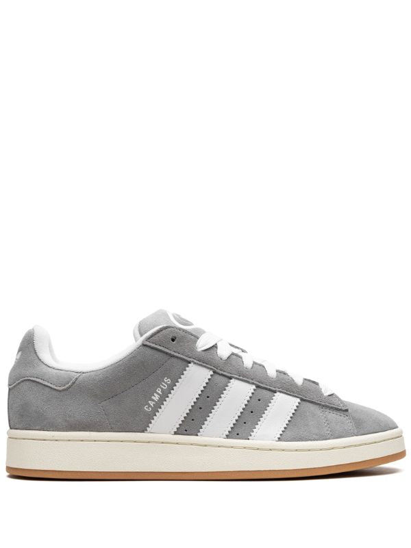 Campus 00s "Grey/White" sneakers Main image