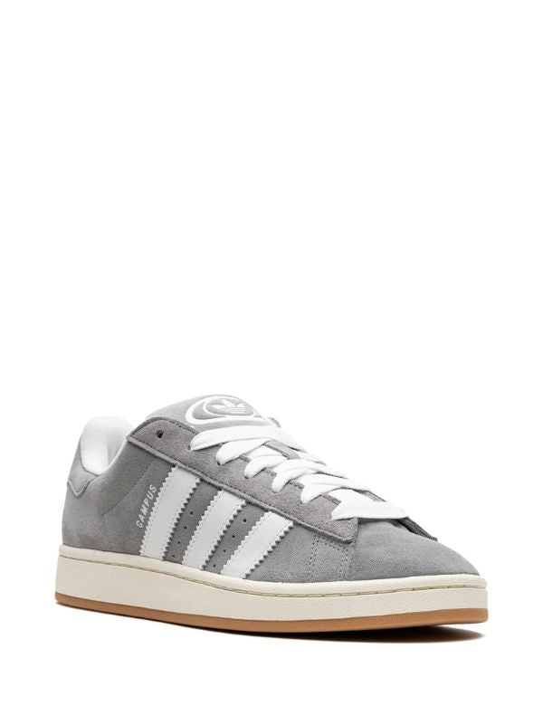 Campus 00s "Grey/White" sneakers Secondary image