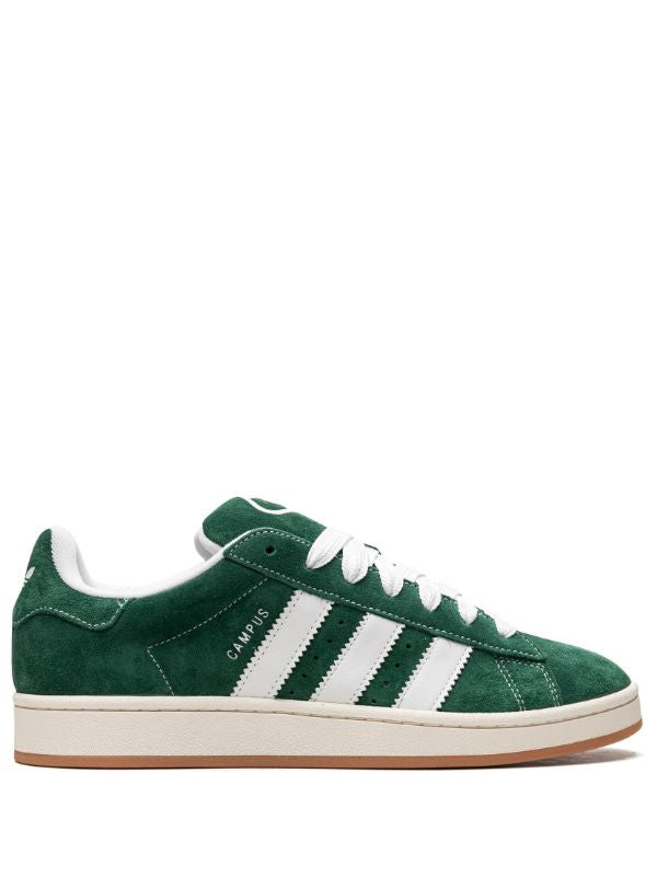 Campus 00s "Dark Green" sneakers Main image