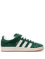 Campus 00s "Dark Green" sneakers