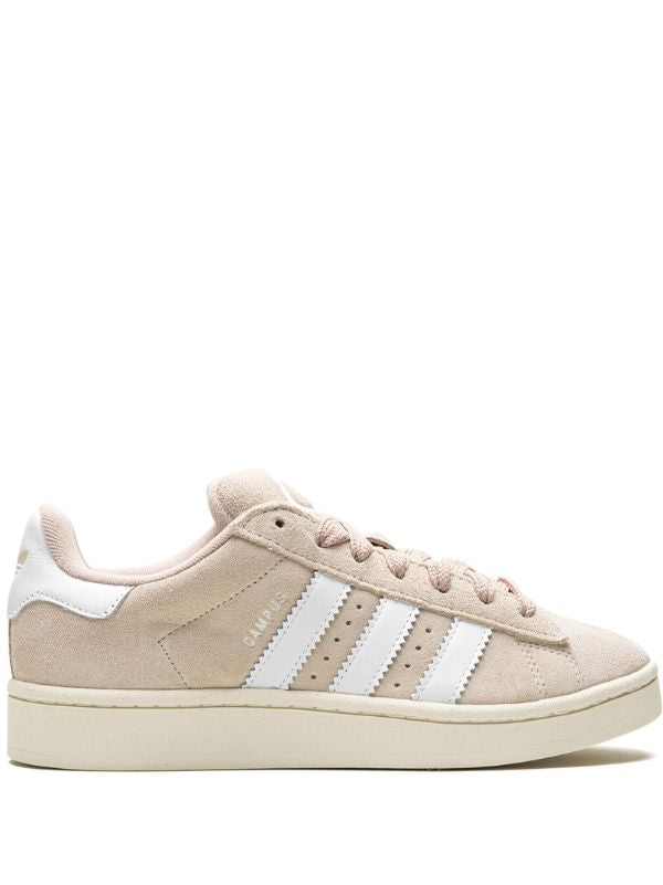 Campus 00s suede sneakers Main image