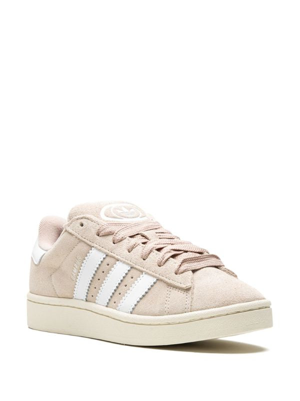 Campus 00s suede sneakers Secondary image