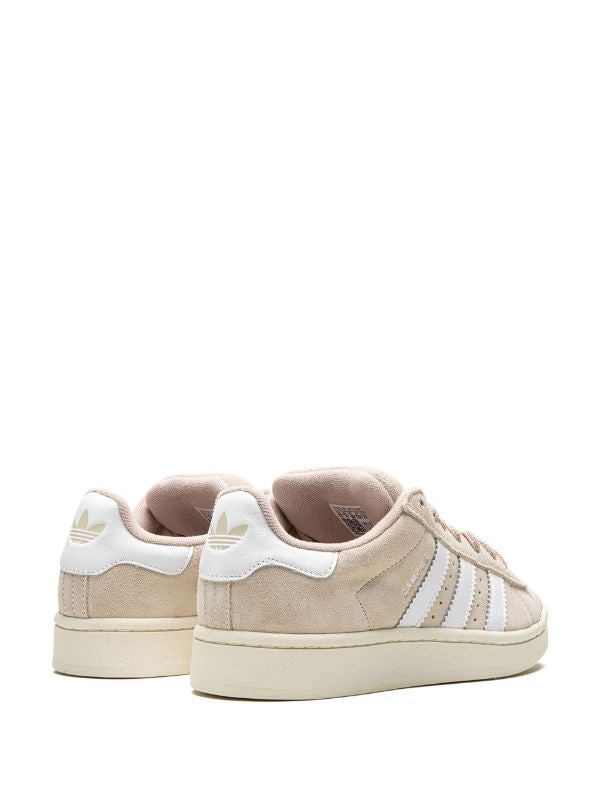 Campus 00s suede sneakers