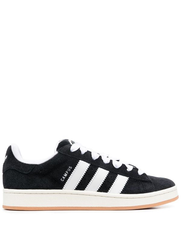 Campus 00s sneakers Main image