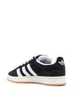 Campus 00s sneakers