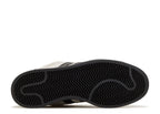 CAMPUS 00S 'WHITE BLACK'