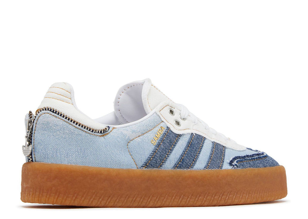 ATMOS X WMNS SAMBA 'DENIM'