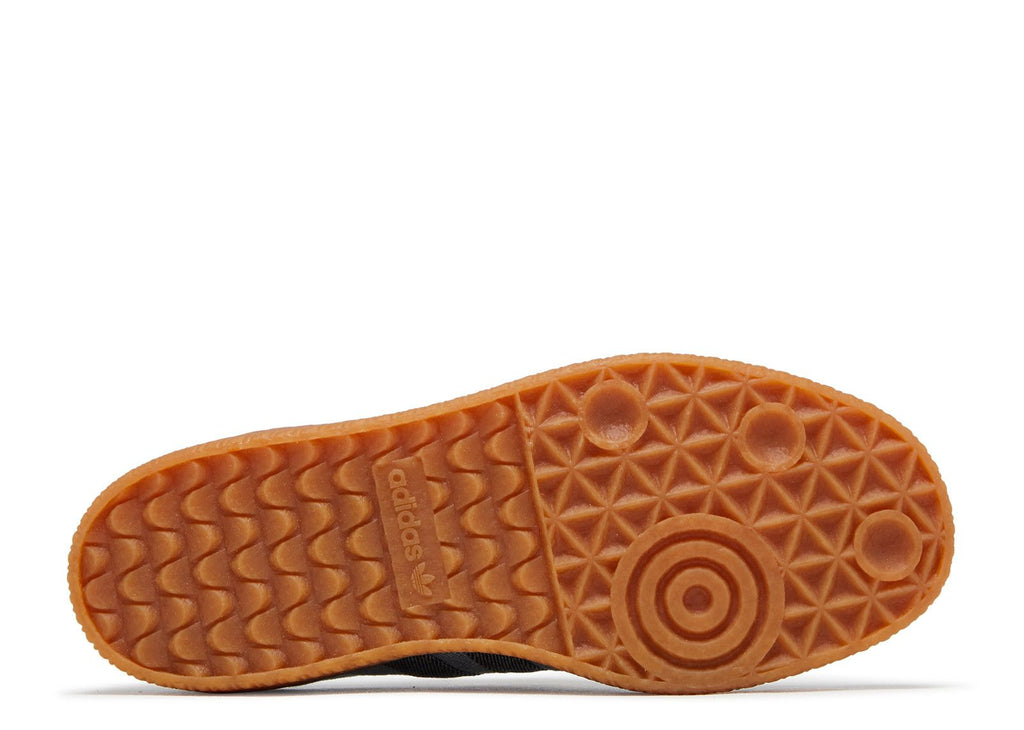 ATMOS X WMNS SAMBA 'DENIM'