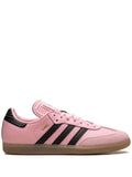 x Inter Miami CF Samba "Messi Pink" sneakers