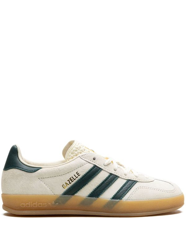 Gazelle Indoor suede sneakers Main image