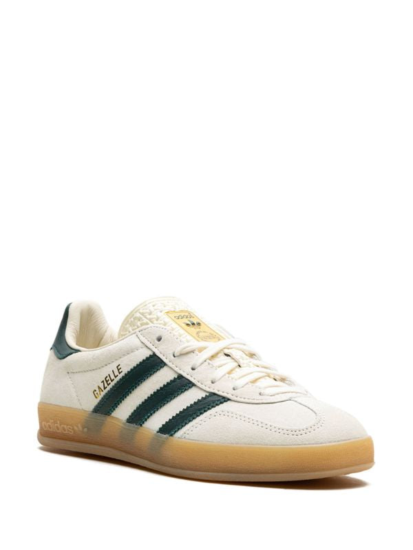 Gazelle Indoor suede sneakers Secondary image