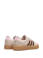 Samba "Putty Mauve" sneakers