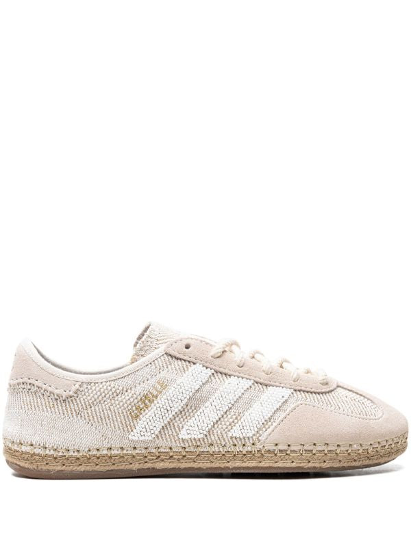 x CLOT Gazelle sneakers