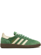 Handball Spezial "Preloved Green" sneakers