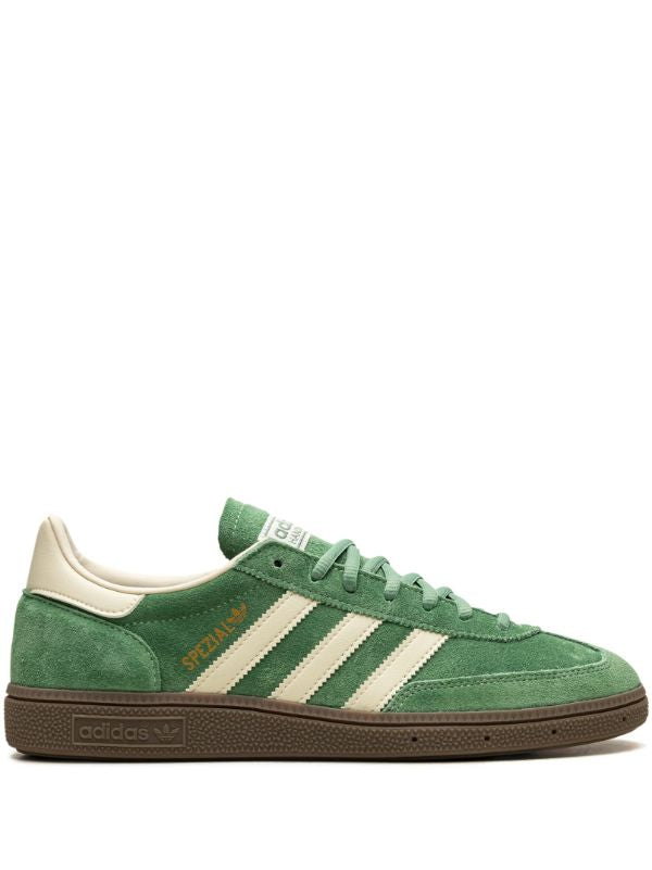Handball Spezial "Preloved Green" sneakers