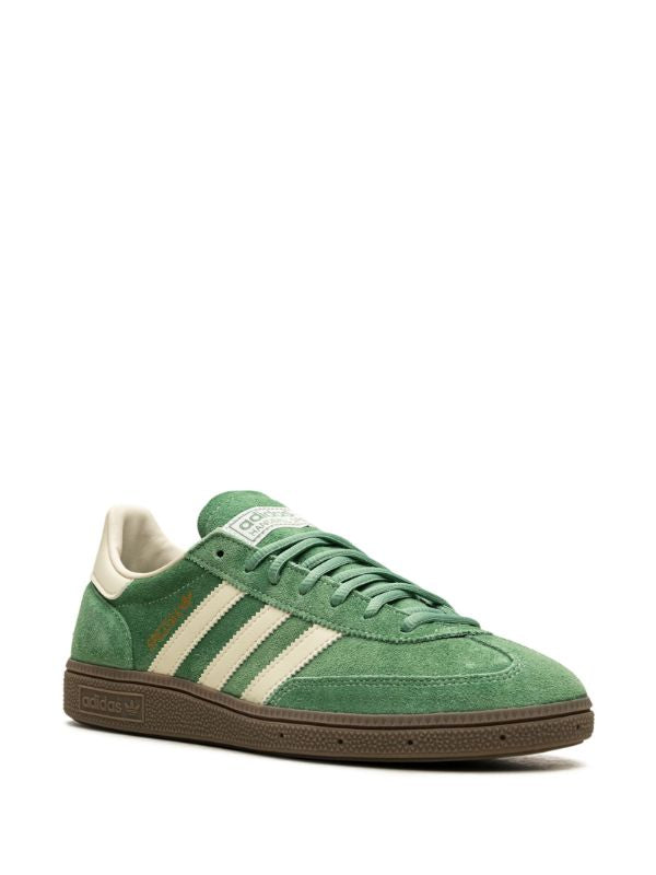 Handball Spezial "Preloved Green" sneakers Secondary image