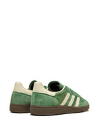 Handball Spezial "Preloved Green" sneakers