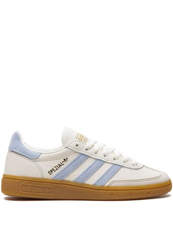 Handball Spezial "Shadow Brown/Alumina" sneakers