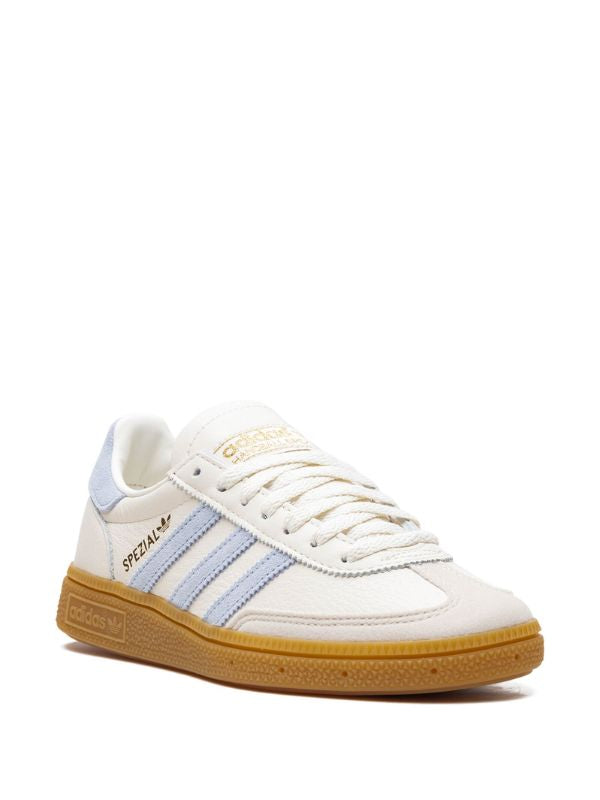 Handball Spezial "Shadow Brown/Alumina" sneakers