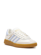 Handball Spezial "Shadow Brown/Alumina" sneakers