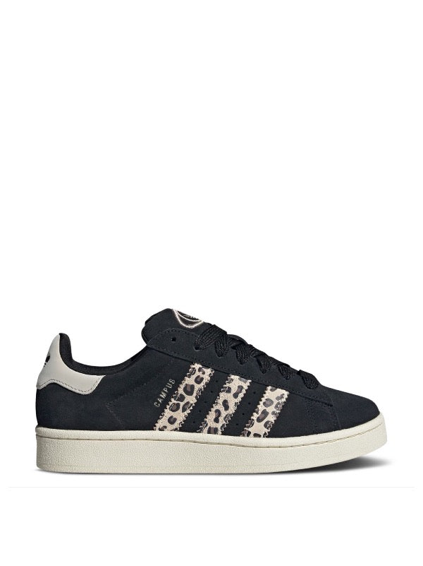 CAMPUS 00S 'BLACK LEOPARD Main image