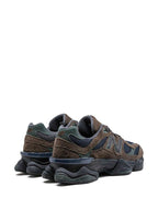 9060 "Beef And Broccoli" sneakers