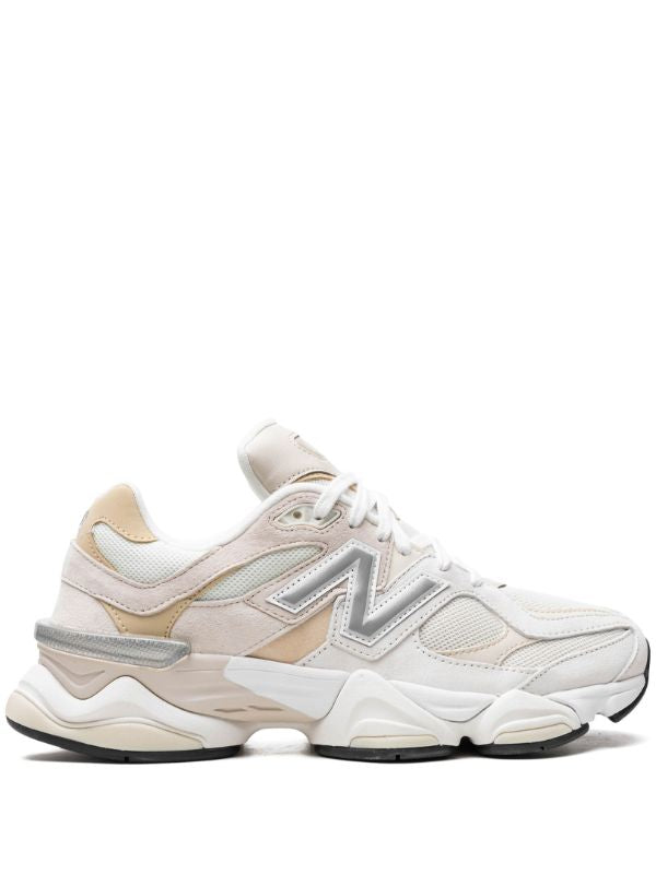9060 "Turtledove" sneakers Main image