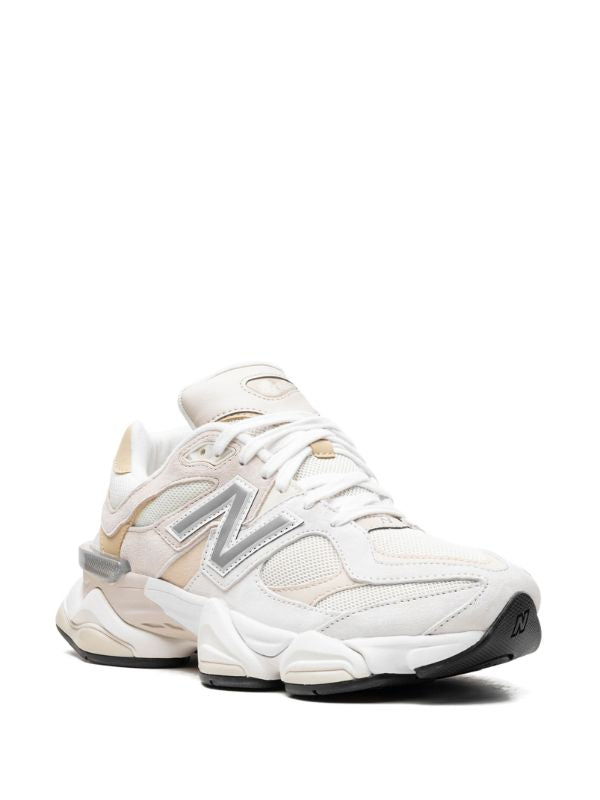 9060 "Turtledove" sneakers Secondary image