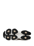 9060 "Turtledove" sneakers