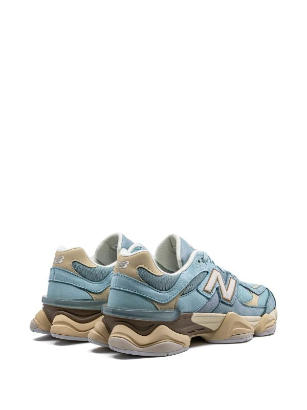 9060 "Blue Haze" sneakers