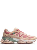 x Joe Freshgoods 9060 "Inside Voices - Cookie Pink"
