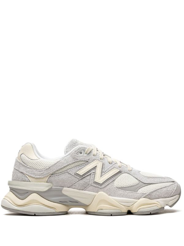New Balance 9060 Quartz Grey Main image