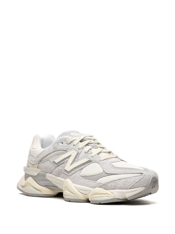 New Balance 9060 Quartz Grey Secondary image
