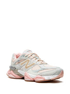 x Joe Freshgoods 9060 "Inside Voices - Baby Shower Blue" sneakers