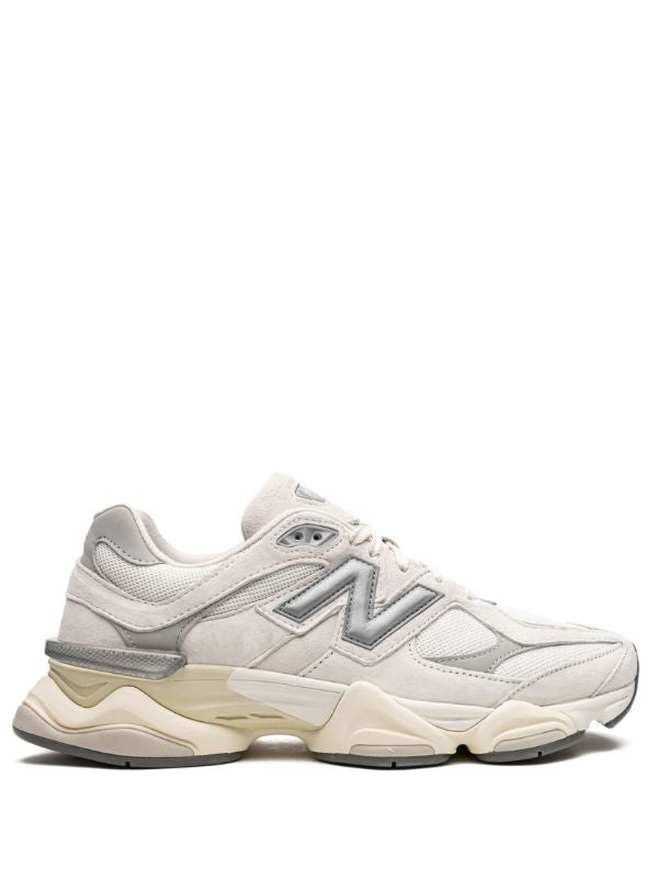 9060 "Sea Salt" sneakers Main image