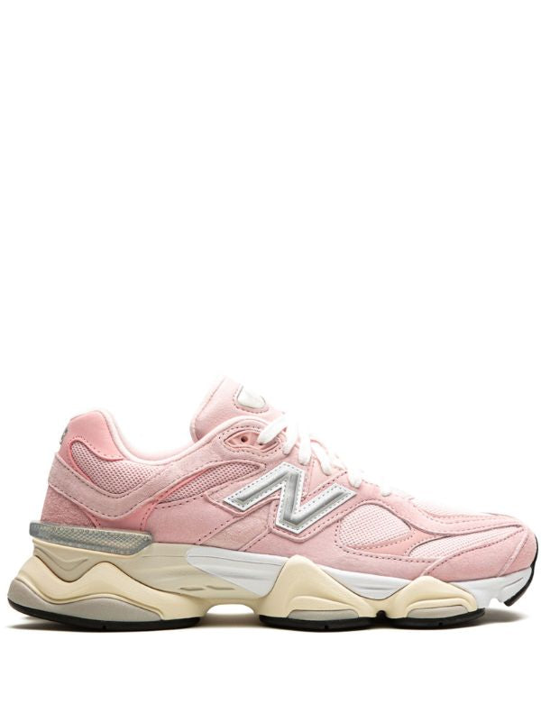9060 "Crystal Pink" sneakers Main image