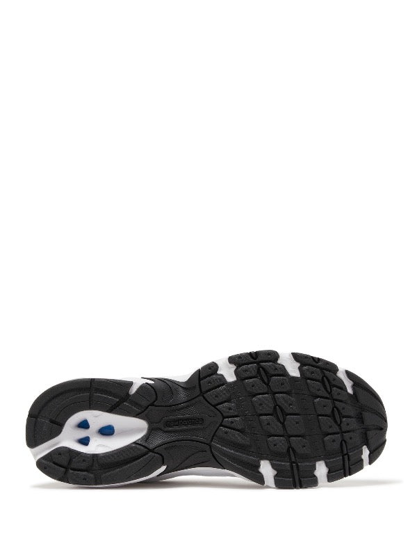 NEW BALANCE 530 'WHITE BLACK'