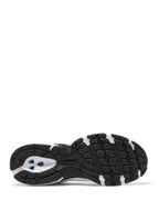 NEW BALANCE 530 'WHITE BLACK'