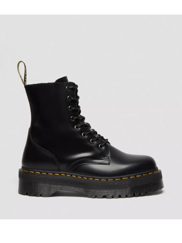 Dr Martens Jadon boot Main image