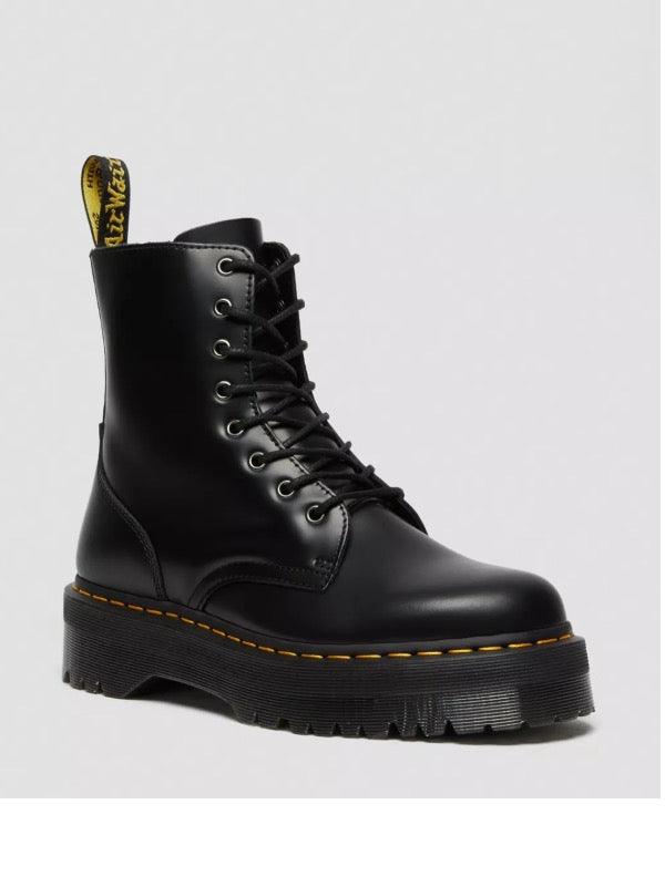 Dr Martens Jadon boot Secondary image
