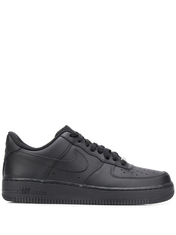 Air Force 1 Low '07 "Triple Black" Main image