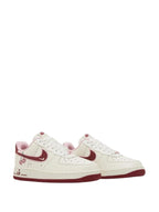 Nike Air Force 1 Valentine’s Day