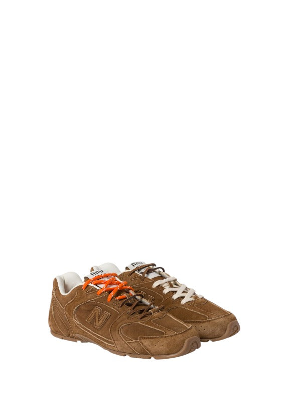 New Balance 530 x Miu Miu